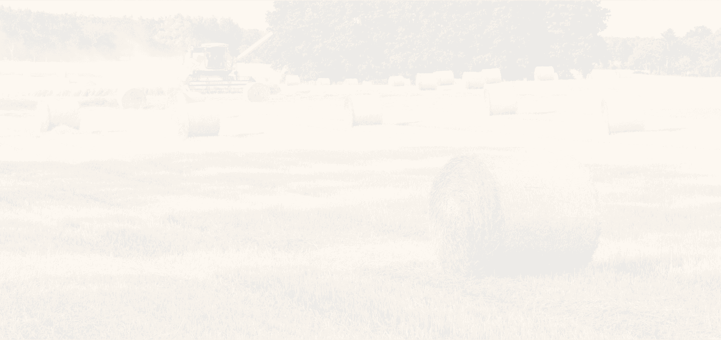 about-background-image
