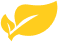 bg-shape-top